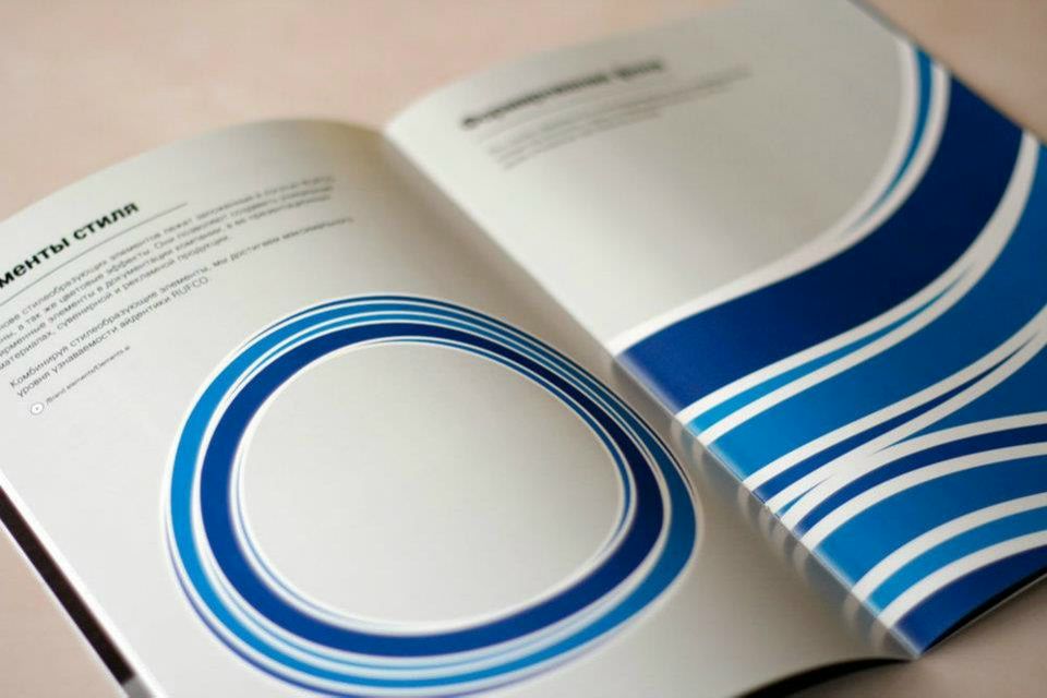 Никита Коночкин | Москва