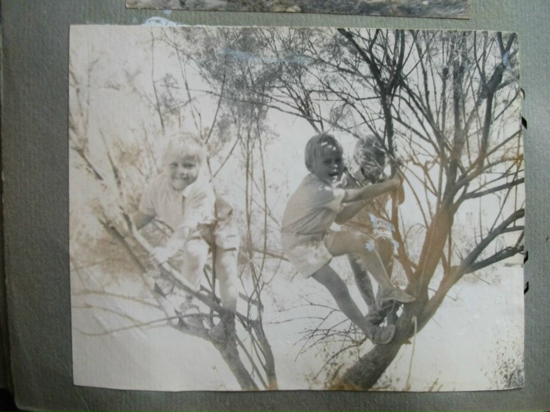 Евгений Глушко | Кемерово