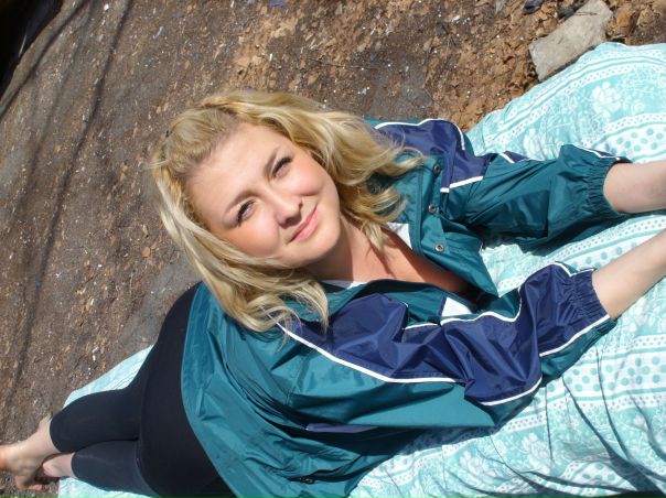 №11, Екатерина Мамаева, Ноябрьск №11, Екатерина Мамаева, Ноябрьск