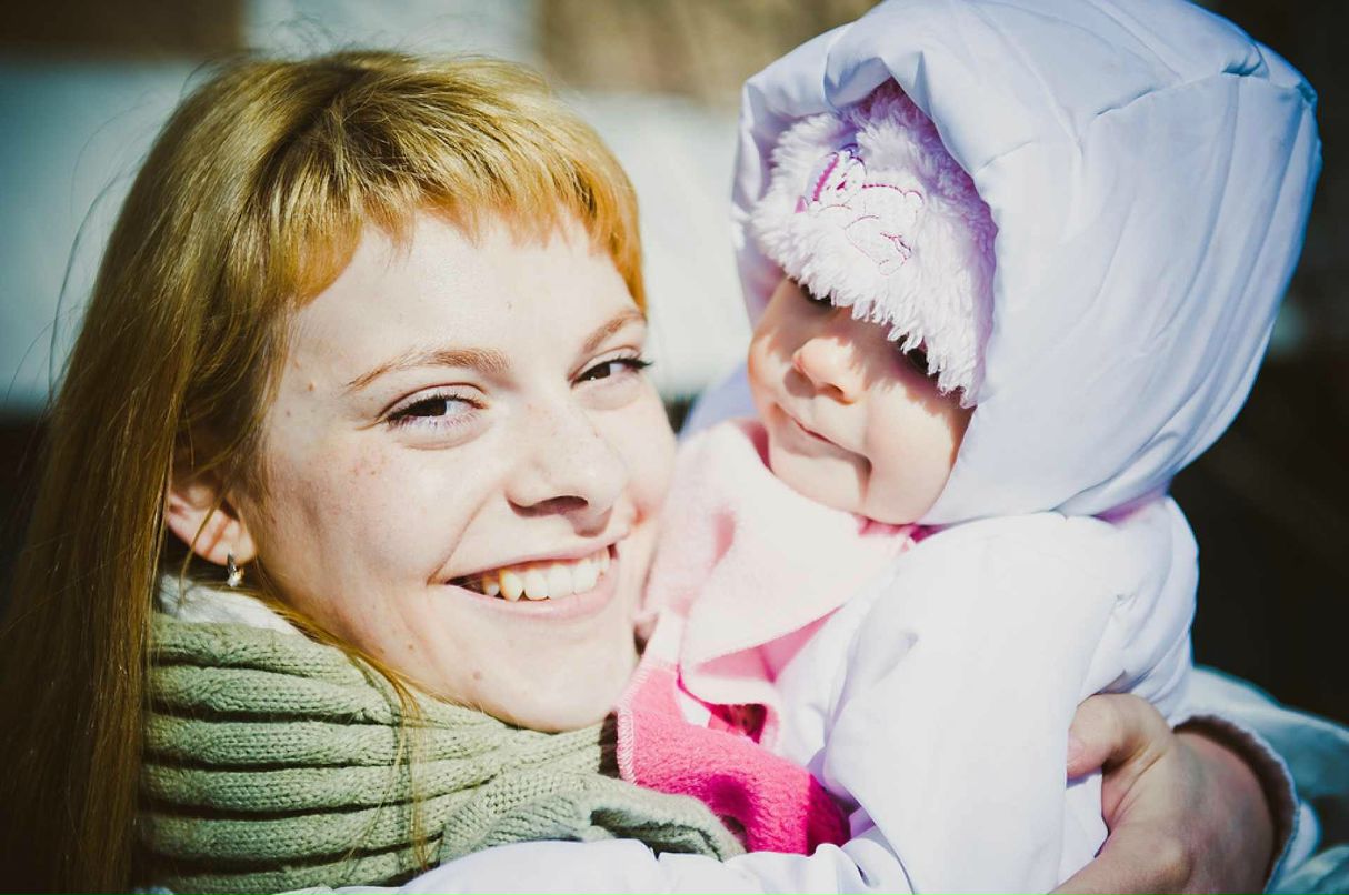 Юлия Артёмова YellowTuLIP | Москва