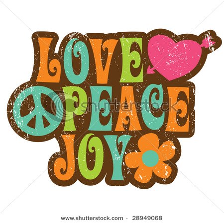 Настёнышь Punkrusheva | Киев