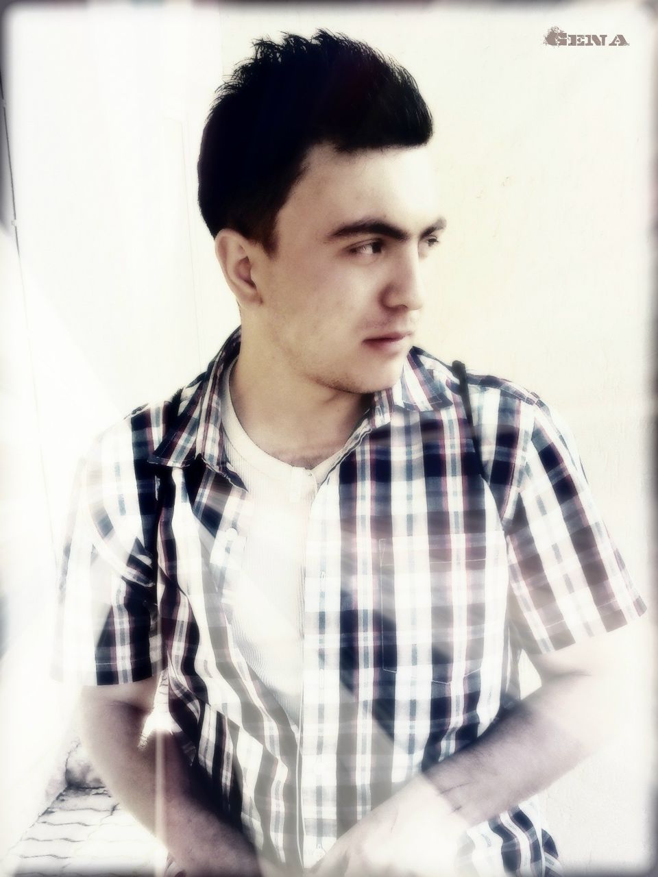 Gennadiy Meister | Алматы