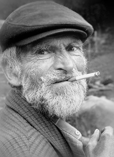 №89, Юрий Изуланов, Санкт-Петербург, Россия №89, Юрий Изуланов, Санкт-Петербург, Россия