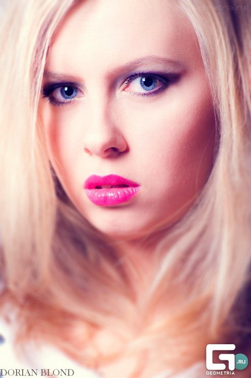 Оля Кратко | Чернигов