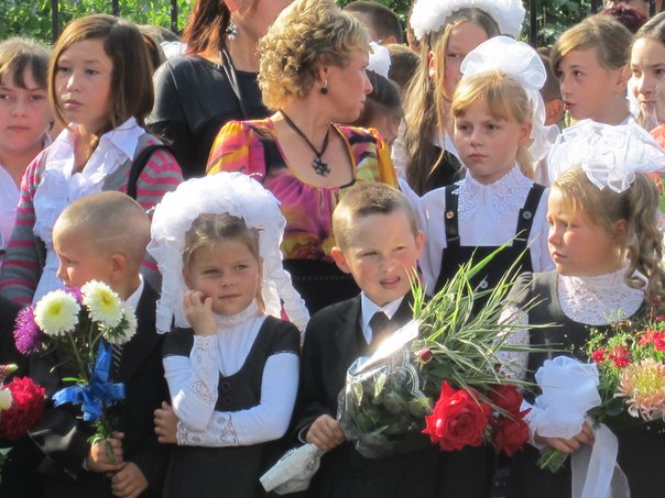 №18, Лариса Есина, 58 лет, Челябинск №18, Лариса Есина, 58 лет, Челябинск