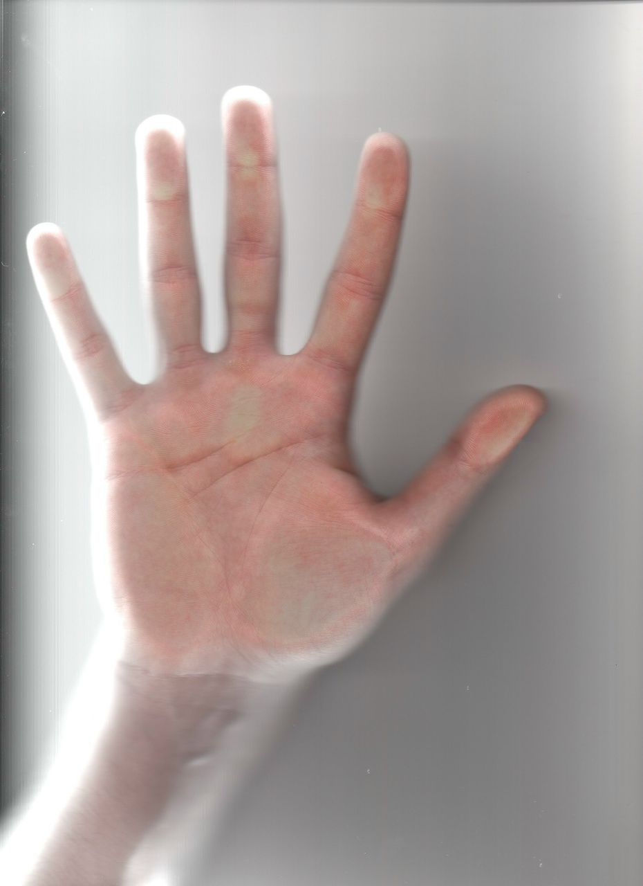 Юрий Юркевич | 