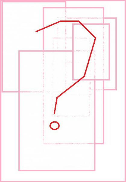 №31, Вера Чугунова, 38 лет, Тольятти №31, Вера Чугунова, 38 лет, Тольятти
