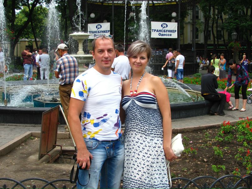№31, Вика Макарова, 39 лет, Одесса №31, Вика Макарова, 39 лет, Одесса