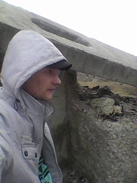 Сергей Алексеенко | 