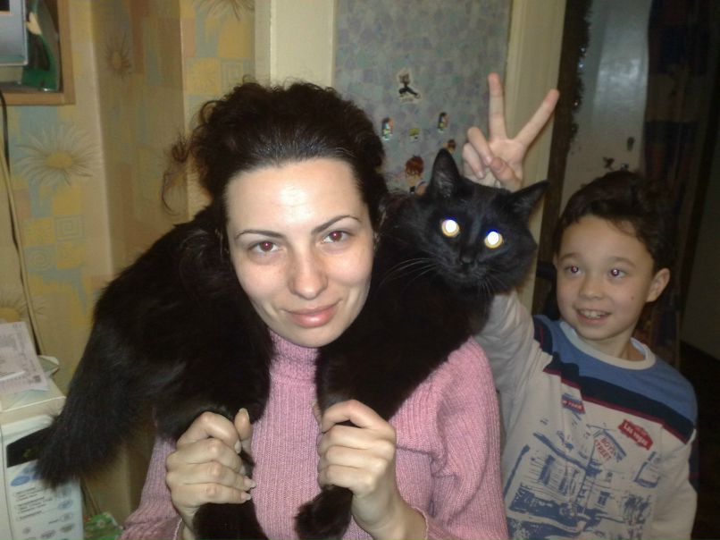 Баха Ипониц | Алматы