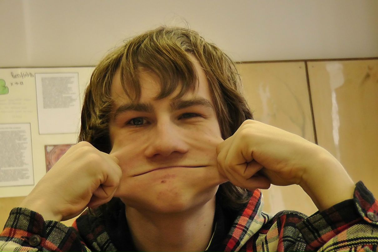 Александр Бысь | Москва