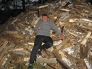 Фотография Вукса Сергея