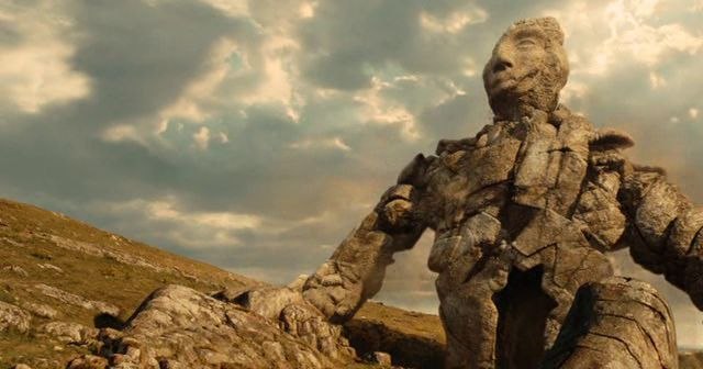 Рома Сергеев romadadromma | Владимир