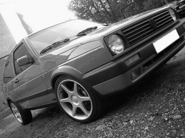 №12, Олег Грушецький, Киев №12, Олег Грушецький, Киев