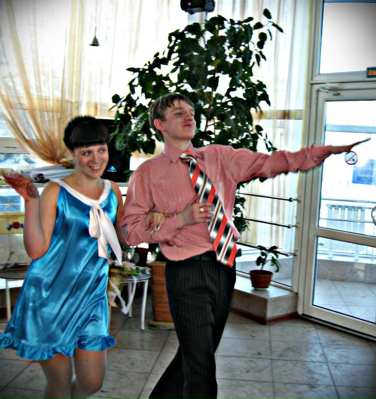 Артем Ковыршин ιιlllιlllιl Atlant ιιlllιlll | Барабинск