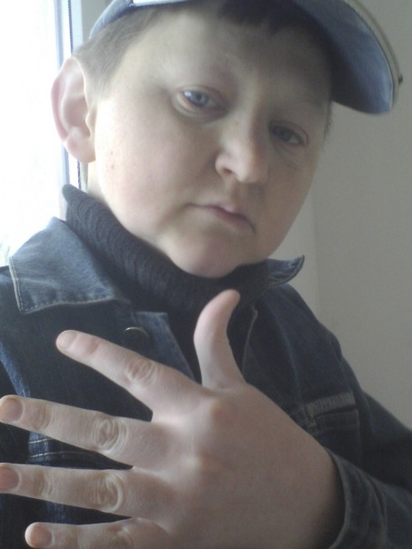 №20, Василь Томенчук №20, Василь Томенчук