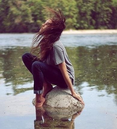 Аня Шнайдер | Житомир