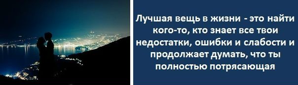 №75, Мар'яна Гайсан, Черновцы №75, Мар'яна Гайсан, Черновцы