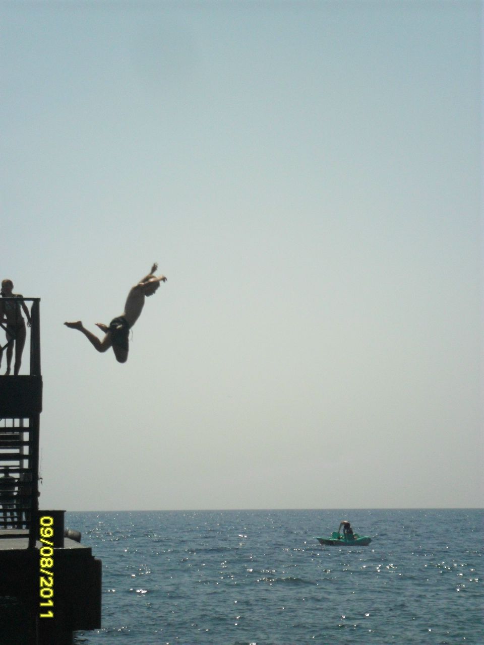 Денис Иванов | Чебоксары