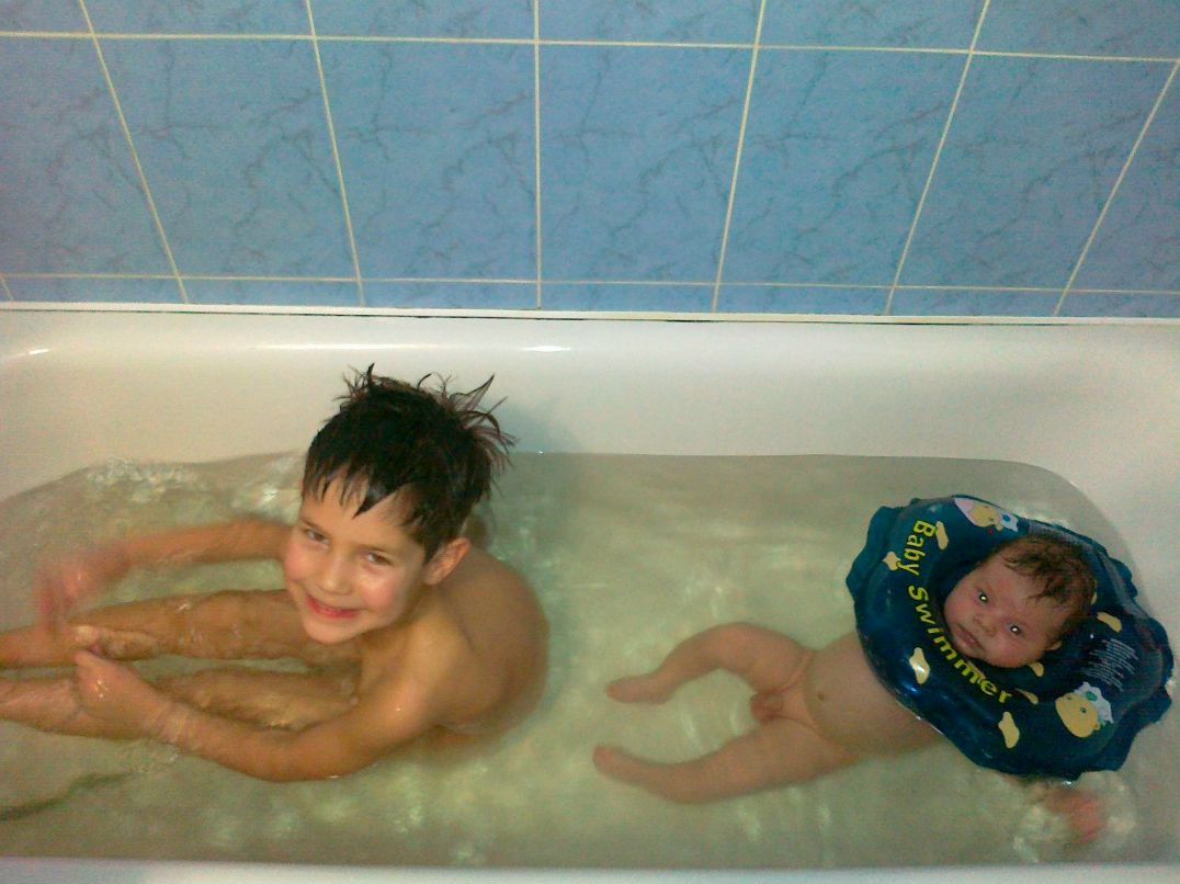 Вадим Ракаускас | Белая Церковь