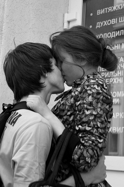 №8, Артём Смирнов №8, Артём Смирнов