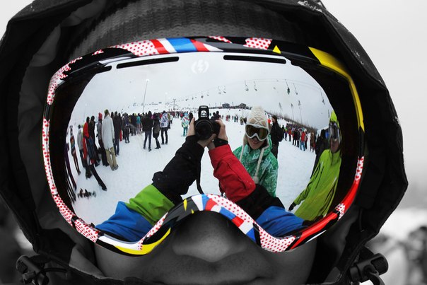 №26, Леонид Фридман №26, Леонид Фридман