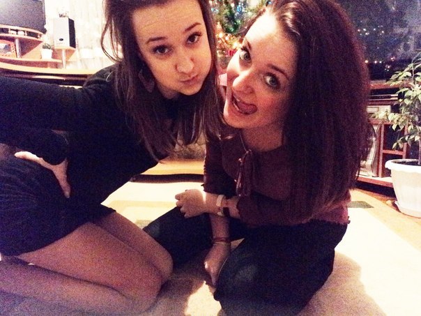 Варвара Подлужная | Житомир