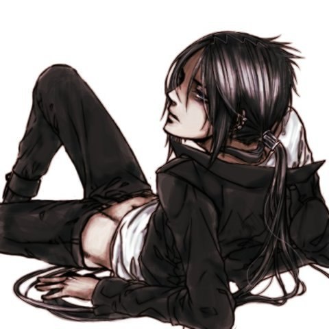 Kaoru Sorakami | Москва