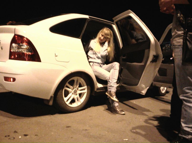 Руслан Минниханов Фаритович | Нефтекамск