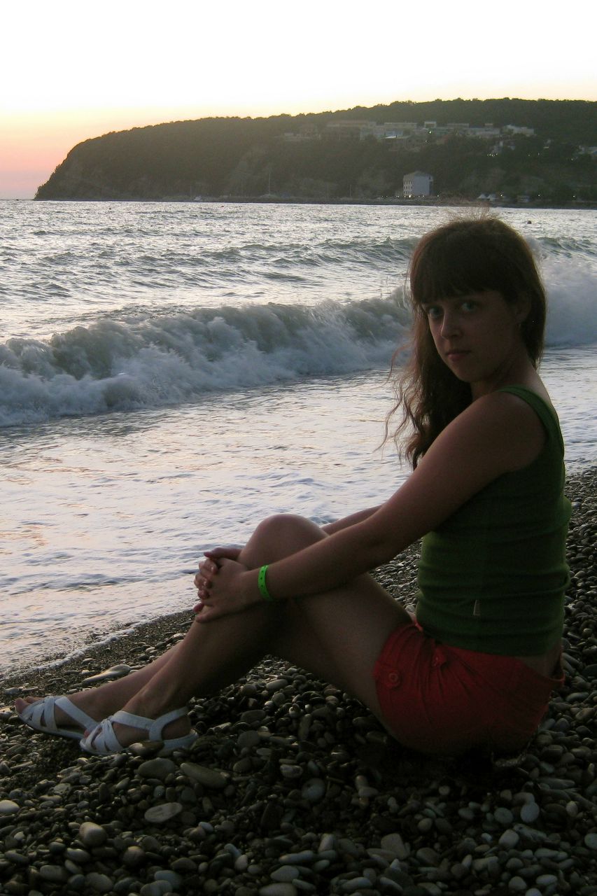 Лиза Veta | Нижний Тагил