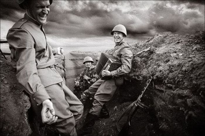 Евгений Малышко | Гродно