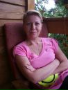 №1 Елена  16.05: профиль, фото, статус - ВКонтакте