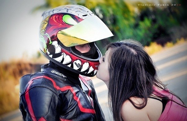 Саша Харьковский | Харьков