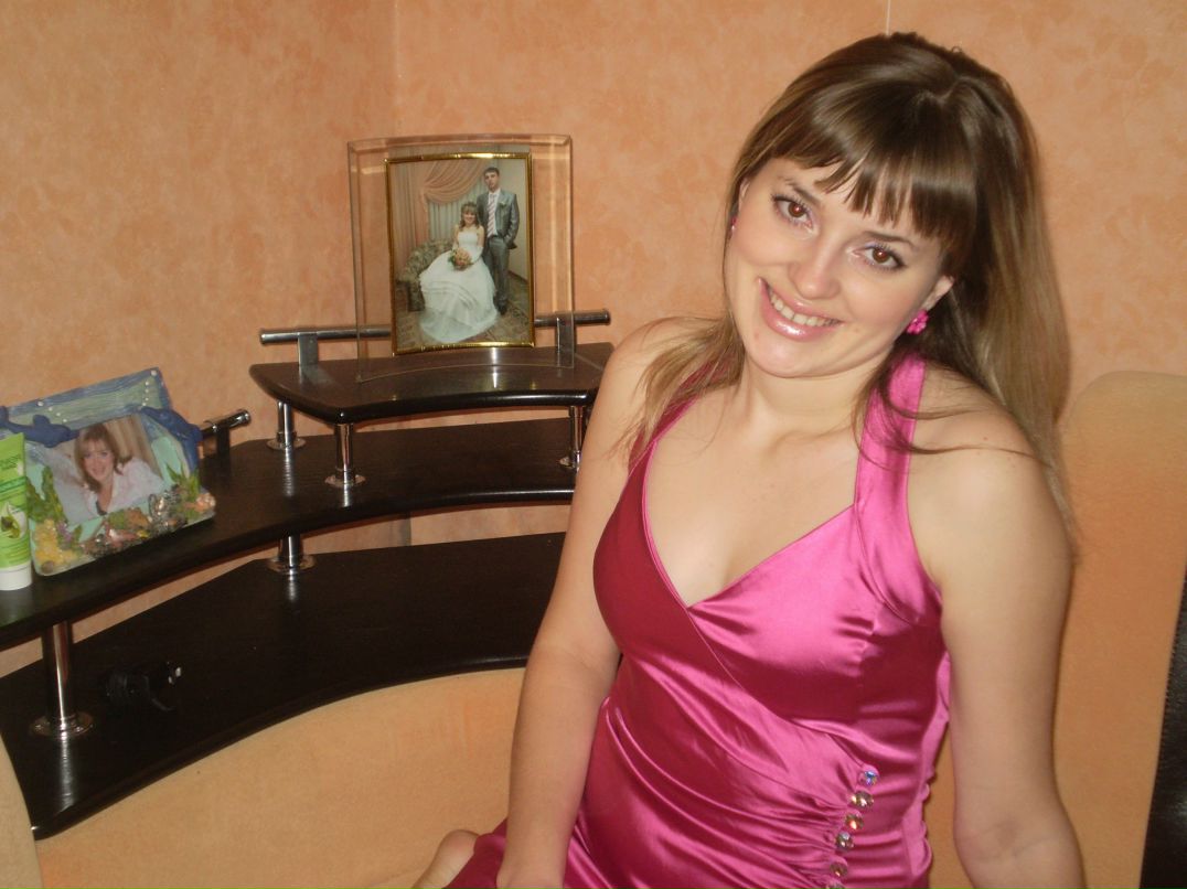 Гузель Шакирова | Казань