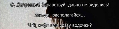 Марианна Марисолевна | Дмитров