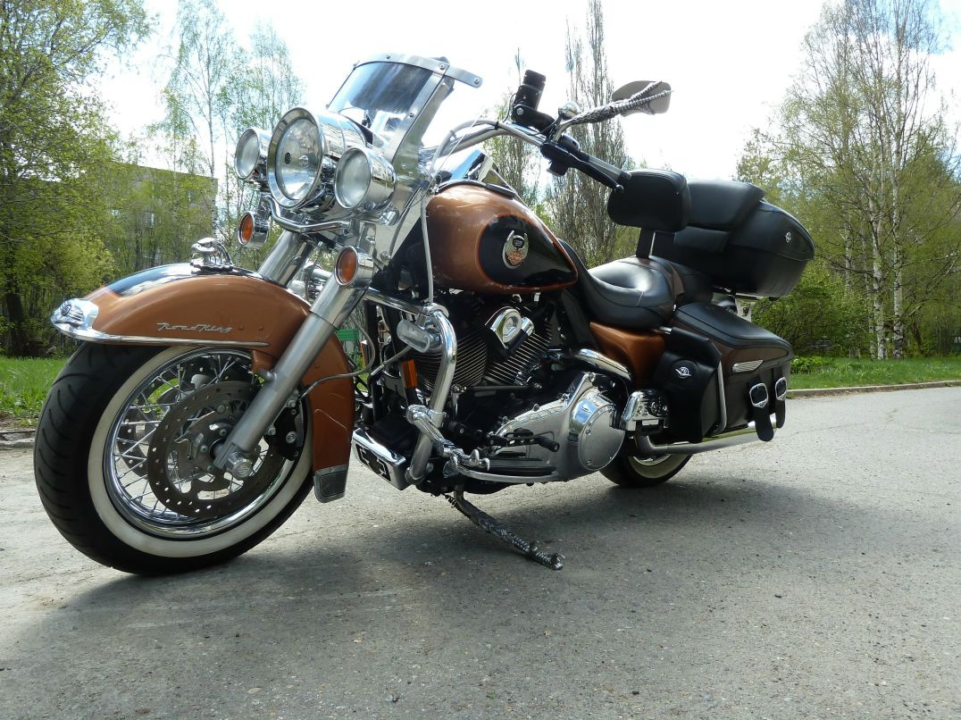 Владимир Клейнер | Пермь