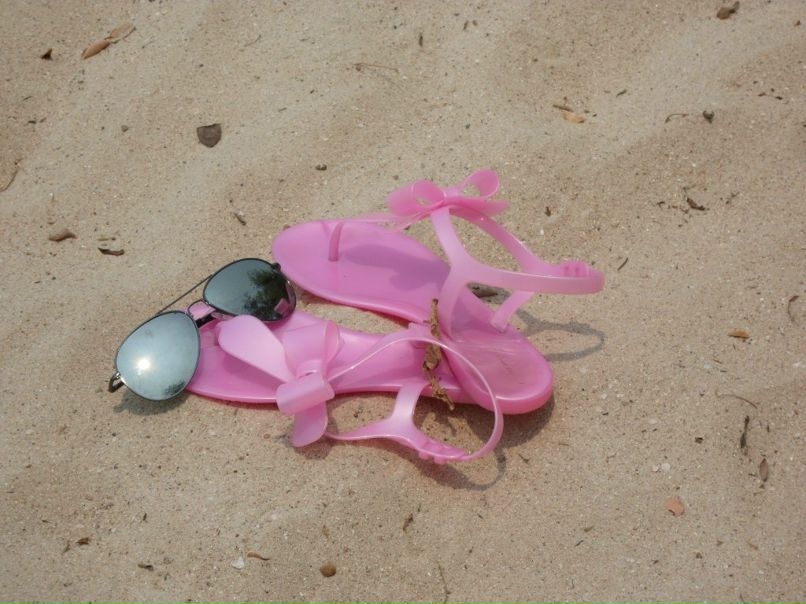 Galina Krestyaninova | Москва