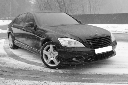 Vovka Stav Osnova 18 | Ижевск