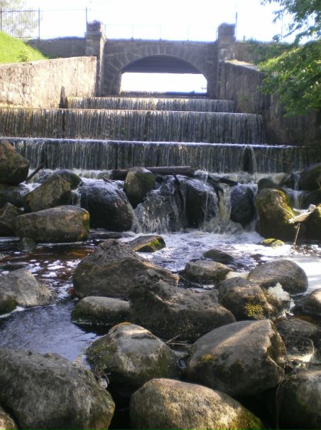 №86, Елена Цыганкова, 9.7.1966 №86, Елена Цыганкова, 9.7.1966