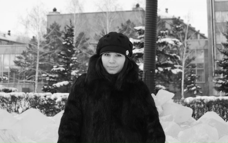 №141, Александра Осипова, 36 лет, Орск №141, Александра Осипова, 36 лет, Орск