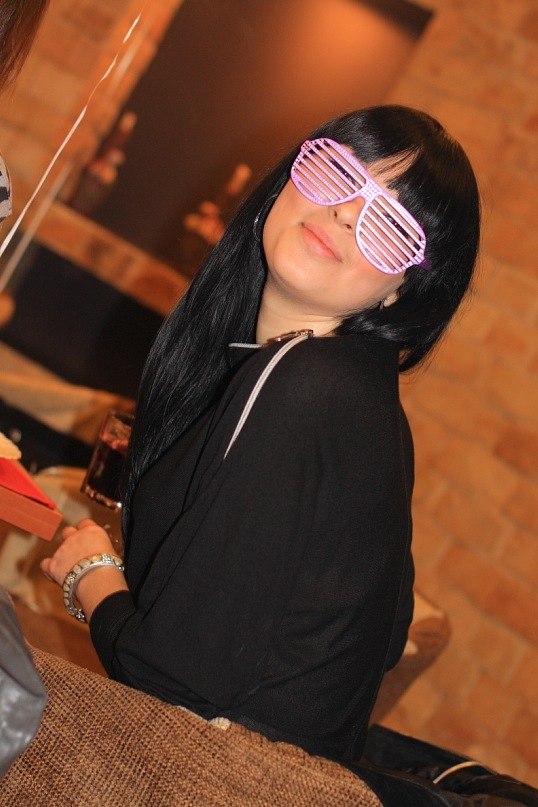 Жменька Крапива | Кропивницкий / Кировоград