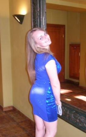 Сніжана Максимів | Рожнятов