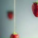 Ангелина Рослова ♥Greeneyes_Angel♥ | Москва