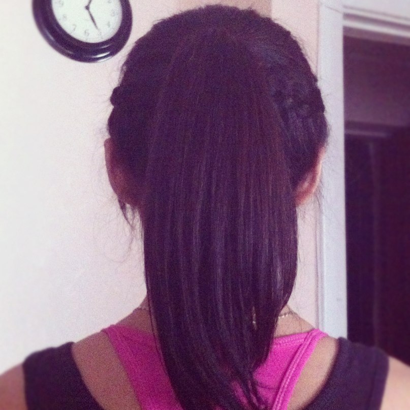 Мария Каримова | Краснодар