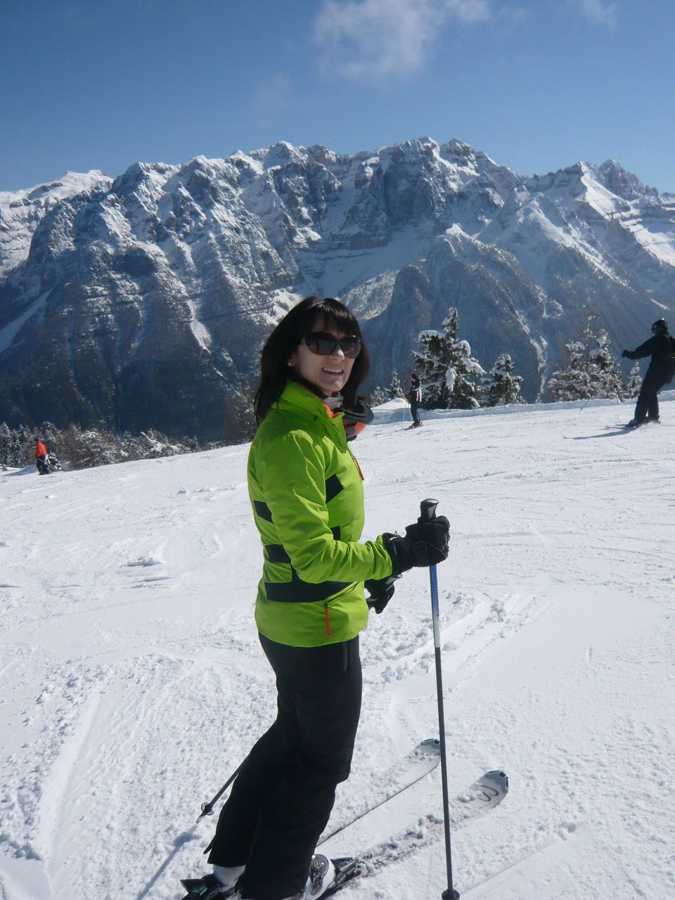 Наталья Тингаева | Санкт-Петербург