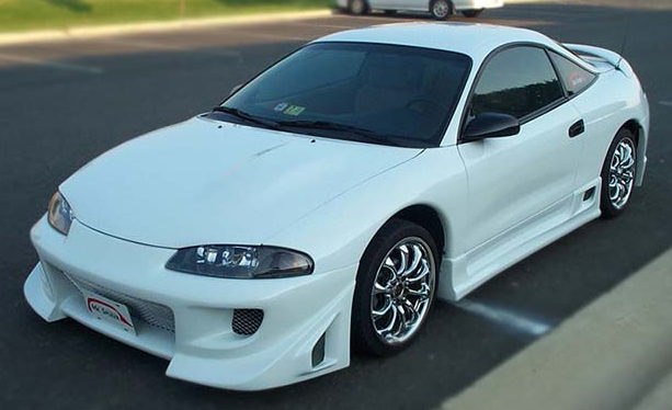 Димон Казаков -=SETTLER=- | Новороссийск