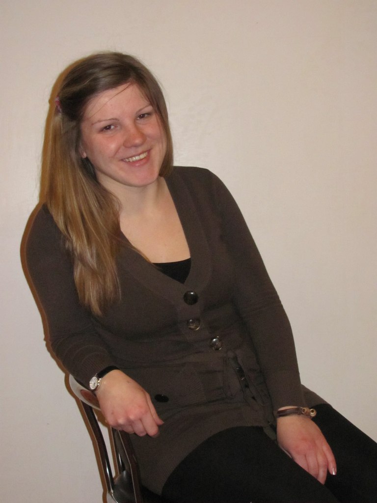 Майя Доценко | Хрустальный / Красный Луч