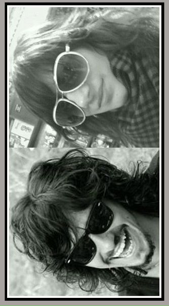 №25, Мария Луговская, 34 года, Воронеж №25, Мария Луговская, 34 года, Воронеж