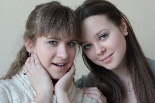 Ксения Фонарёва | Москва