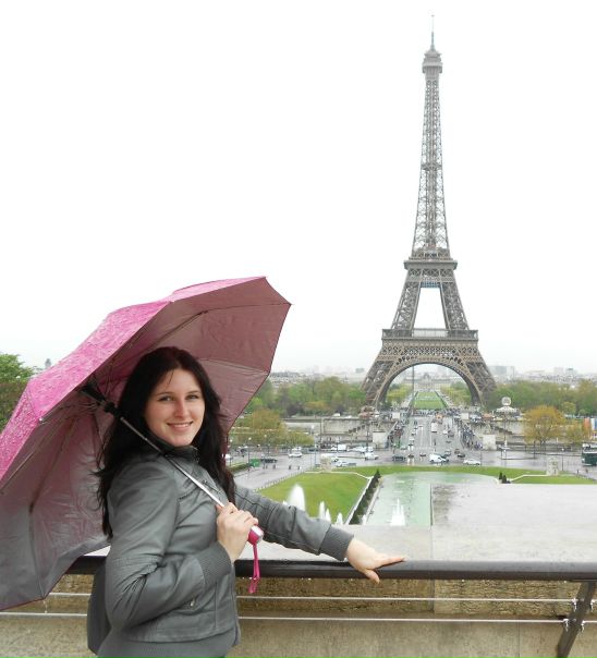 №60, Танюха Ярыгина, Харьков №60, Танюха Ярыгина, Харьков